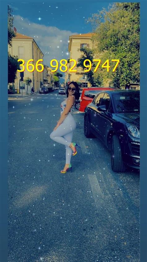 scort oderzo|Escort Oderzo (Treviso), Annunci ragazze a Oderzo